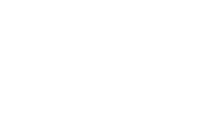 Logo for San Diego Web Design Company